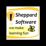 Sheppard Software Games